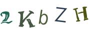 Beeld-CAPTCHA