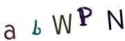 Beeld-CAPTCHA